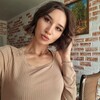  ,  , 27