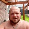  Bad Endbach,  Nik  K, 43