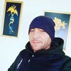   Aleksei