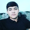   Alisher