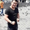  Korfez,  SHAXRUX, 35