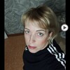  ,  , 45