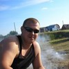   Dmitry