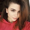  ,  , 30