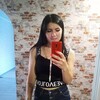  ,  , 28