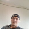  ,  MEHROBIDDIN, 25