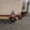   Ruslan