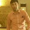  -,  Husniddin, 40