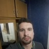  ,  , 35