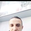   Antonyo