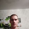  ,  , 36