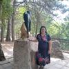  ,  Tamara, 36