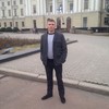  ,  Igor, 35