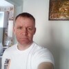   ,  , 37
