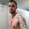   Sergey
