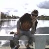  ,  kimik, 33