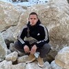   Denis