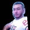   Ruslanchik
