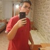   Evgeny