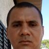  Dom Pedro,  Flavio, 49