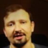   ,  , 53