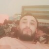   Feruz