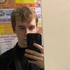 ,  Danil, 34