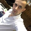  ,  , 24