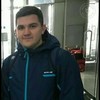   Dima