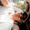  ,  Azamat, 30
