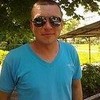   Gennadiy