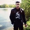  ,  Marat, 36