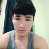   Jamshid