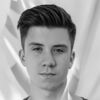  ,  Maks, 18