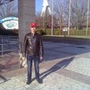   denis