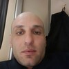  ,  Narek, 35