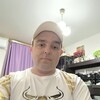   ,  , 37