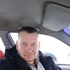  ,  , 40