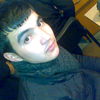  ,  SaNJaR, 35