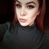  ,  , 25