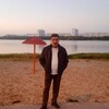   Zaur