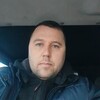  ,  Dinu, 36