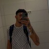  Schaller,  Khalil, 26