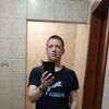  ,  , 40