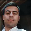   Zafar