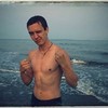   Alexey