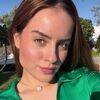  Bruyeres-le-Chatel,  Anna, 31