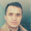  ,  oscar, 30