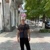  ,  , 20