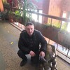  ,  Evgeny, 50
